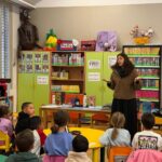 IMG 20261021 biblioteca