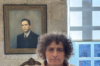 IMG 2578 1