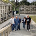 IMG 3996