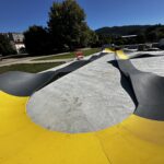 IMG 9447