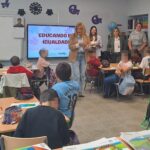 Igualdade CEIP REboreda 772b6277 ba28 42c4 b9aa 3737308e4c81
