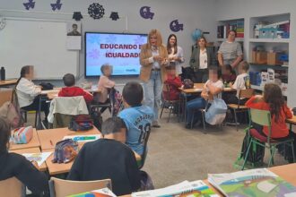 Igualdade CEIP REboreda 772b6277 ba28 42c4 b9aa 3737308e4c81
