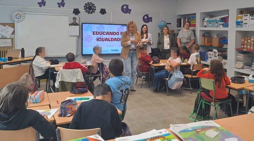 Igualdade CEIP REboreda 772b6277 ba28 42c4 b9aa 3737308e4c81