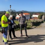 Inicio ampliacion saneamento Muinos Outubro 2026 3