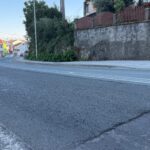 Licitacion primeira fase avenida Ferrol Outubro 2026 2