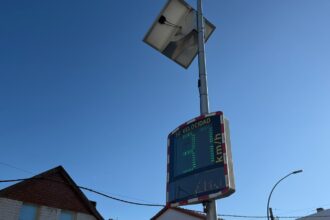 Licitacion radares pedagoxicos Outubro 2026 1