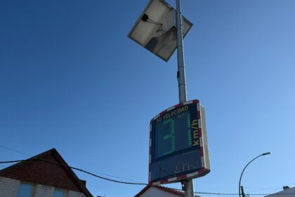 Licitacion radares pedagoxicos Outubro 2026 1