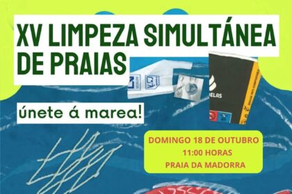 LimpezaAdega