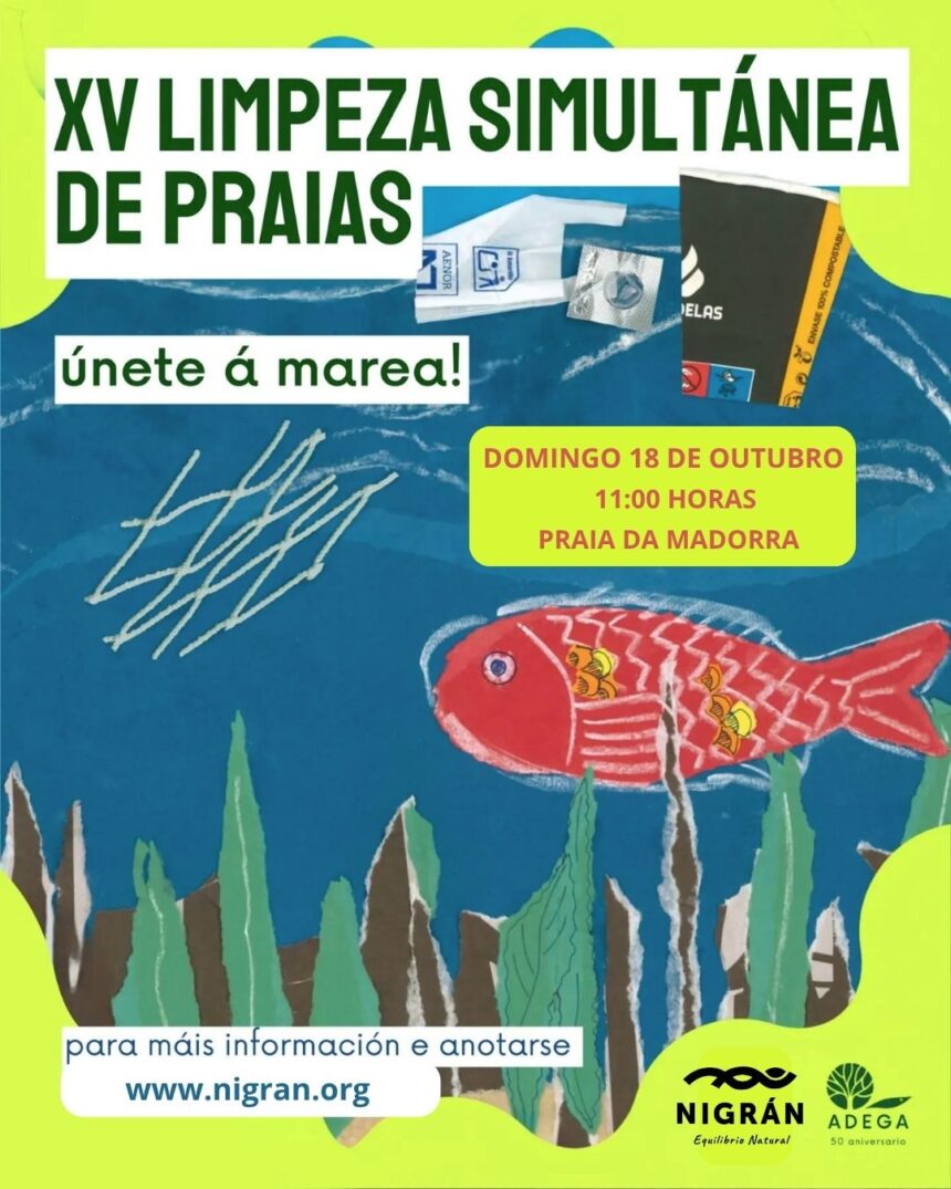 LimpezaAdega