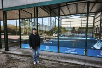 Manu Lourenzo pistas de padel 02