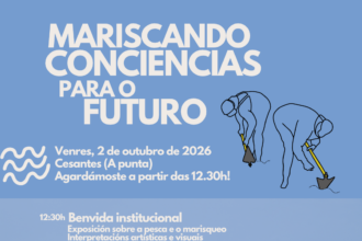 MariscandoInstag 1