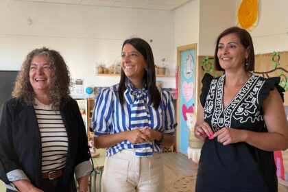 Melloras centros educativos curso 2026 2027 1