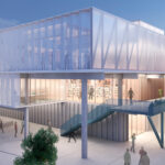 NOVA BIBLIOTECA PONTEAREAS1
