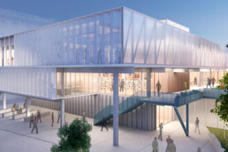 NOVA BIBLIOTECA PONTEAREAS1