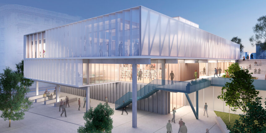NOVA BIBLIOTECA PONTEAREAS1