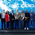 NP ALCALDE BAIONA ACUDE PRESENTACION PROYECTO RESIDENCIAS XUNTA DE GALICIA 1
