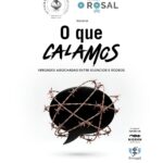 O Rosal aposta por un teatro valente contra a violencia de xeenero