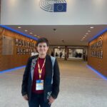O Rosal reclama en Europa financiamento directo aos pequenos concellos para a transicioin ecoloixica 06