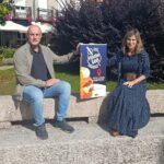 PRESENTACION PINCHOTEA