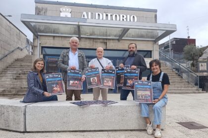 PRESENTACION TEA TREA 2026