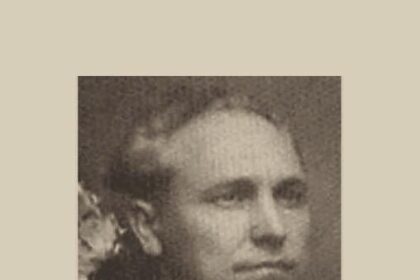 Paquino de Figueiro