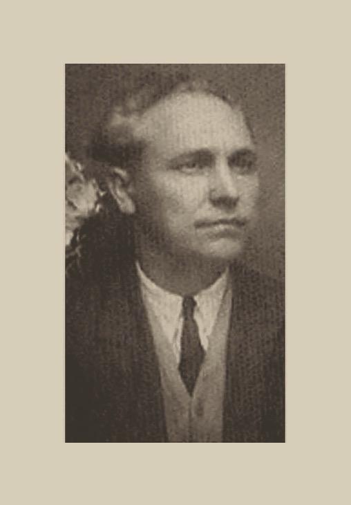 Paquino de Figueiro