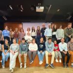 Participantes