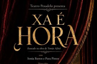 PesadeloTeatro