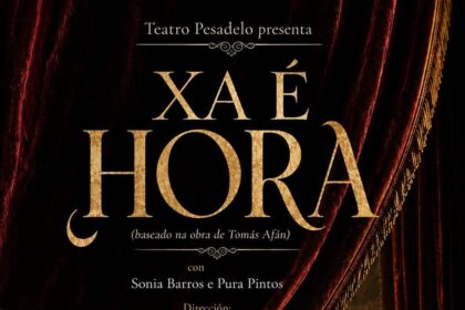 PesadeloTeatro