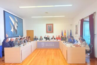 Pleno 21 10 26