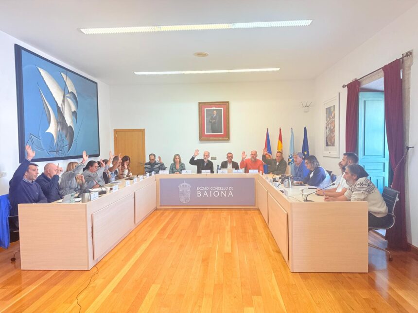 Pleno 21 10 26