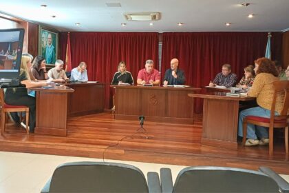 Pleno Neda 1