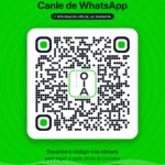 QR concello oia