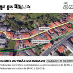 RESTRICION TRAFICO 31 OUTUBRO