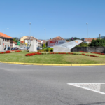 ROTONDA SANTOS PERALBA SABARIS