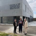 Remate Escola Deportes Nauticos 2026 1