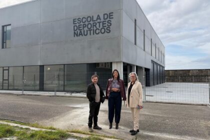 Remate Escola Deportes Nauticos 2026 1