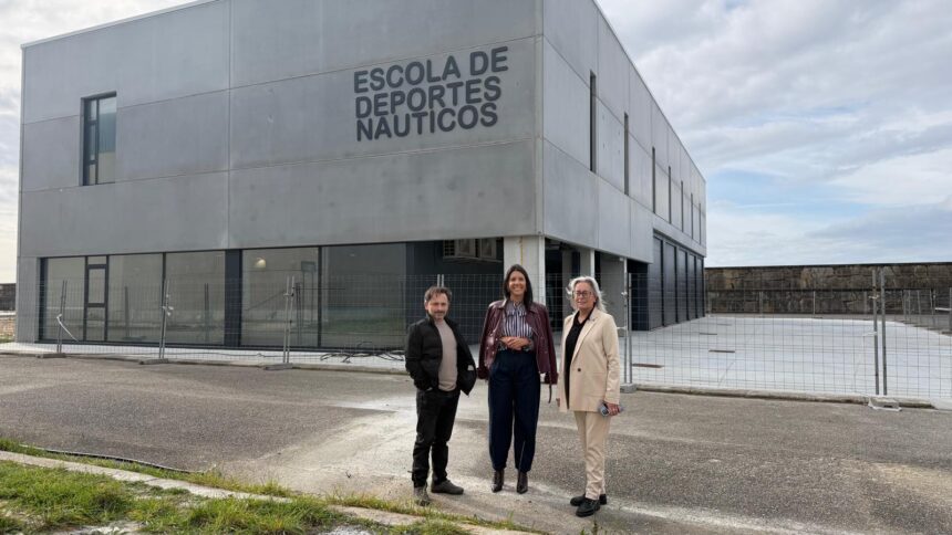 Remate Escola Deportes Nauticos 2026 1