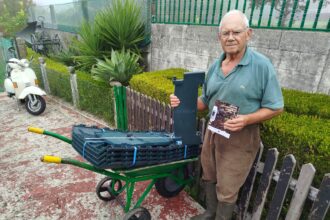 Reparto composteiros domesticos Outubro 2026 2