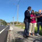 Reunion presidente Deputacion Outubro 2026 3
