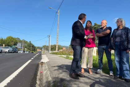 Reunion presidente Deputacion Outubro 2026 3