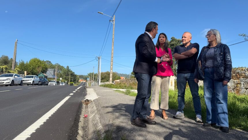 Reunion presidente Deputacion Outubro 2026 3