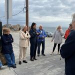 Reunion vecinal Touro Outubro 2026 2