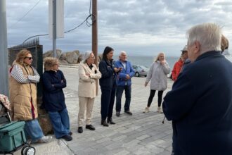Reunion vecinal Touro Outubro 2026 2
