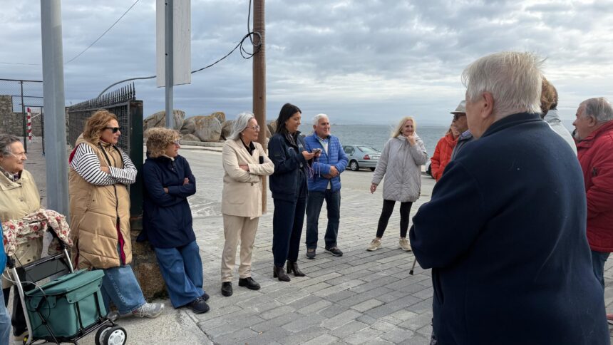 Reunion vecinal Touro Outubro 2026 2