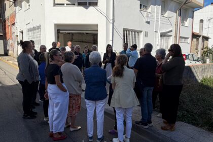 Reunion vecinal contorna Carroucha Outubro 2026 2