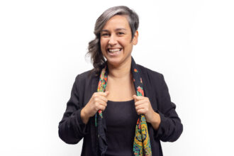 VERO RILO 1