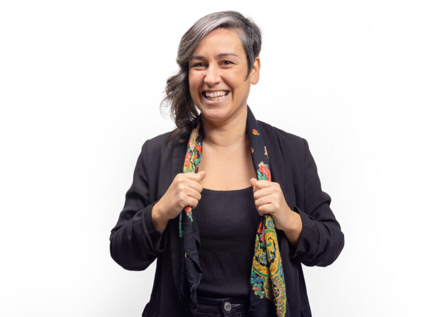 VERO RILO 1