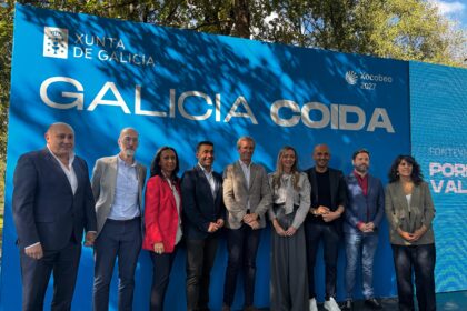 WhatsApp Image 2026 10 08 at 19 46 48