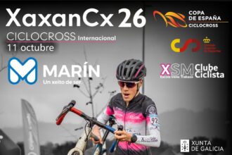XaxanCx 2026